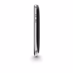 Emporia emporiaEUPHORIA-LTE 5,84 cm (2.3") 98 g Nero Telefono per anziani