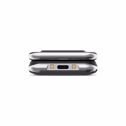 Emporia emporiaJOY-LTE 7,11 cm (2.8") 115 g Nero Telefono per anziani