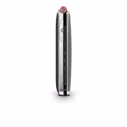 Emporia emporiaTOUCHsmart.3 8,81 cm (3.47") Nero Telefono per anziani - Vista aggiuntiva 4
