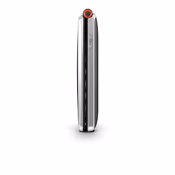Emporia emporiaTOUCHsmart.3 8,81 cm (3.47") Nero Telefono per anziani - Vista aggiuntiva 6