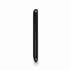 Emporia emporia313 4,5 cm (1.77") 64,6 g Nero Telefono per anziani - Vista aggiuntiva 3