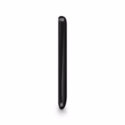 Emporia emporia313 4,5 cm (1.77") 64,6 g Nero Telefono per anziani - Vista aggiuntiva 5