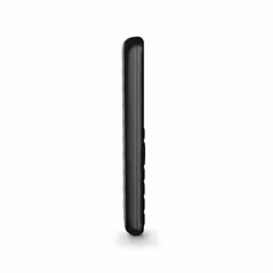 Emporia HAPPY 4,6 cm (1.81") 70 g Nero - Vista aggiuntiva 4