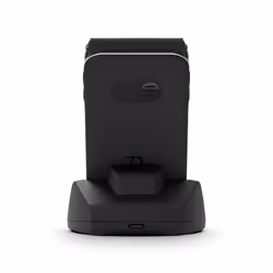 Emporia JOY 7,11 cm (2.8") 87 g Nero Telefono di livello base - Vista aggiuntiva 5