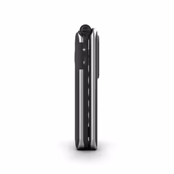 Emporia JOY 7,11 cm (2.8") 87 g Nero Telefono di livello base - Vista aggiuntiva 6