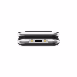 Emporia JOY 7,11 cm (2.8") 87 g Nero Telefono di livello base - Vista aggiuntiva 8