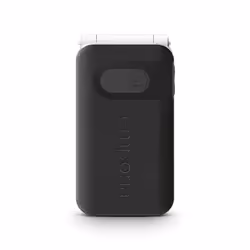 Emporia SIMPLICITYglam.4G 7,11 cm (2.8") 106 g Nero Telefono per anziani - Vista aggiuntiva 5