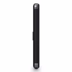 Emporia Smart.7lite 13,8 cm (5.45") SIM singola Android 15 4G USB tipo-C 6 GB 128 GB 3500 mAh Nero - Vista aggiuntiva 8