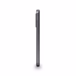 Emporia SMART.ME7 13,8 cm (5.45") SIM singola Android 15 4G USB tipo-C 6 GB 128 GB 3500 mAh Nero - Vista aggiuntiva 7