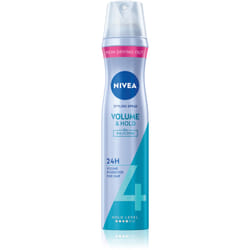 NIVEA Volume Care 250 ml