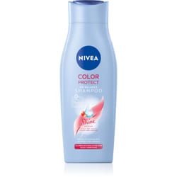 NIVEA Color Care & Protect 400 ml