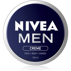 NIVEA MEN Original 150 ml