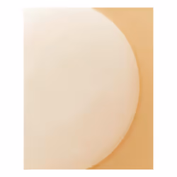 NIVEA Orange & Avocado Oil 500 ml Gel doccia Donna Corpo Arancione - Vista aggiuntiva 6