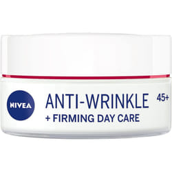 NIVEA Firming 50 ml