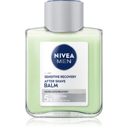 NIVEA MEN Sensitive per uomo 100 ml