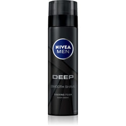 NIVEA MEN Deep 200 ml