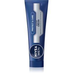 NIVEA MEN Protect & Care 100 ml