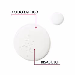 Eucerin Detergente Intimo Delicato 250ml - Vista aggiuntiva 4