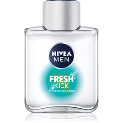 NIVEA MEN Fresh Kick per uomo 100 ml