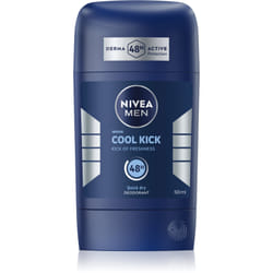 NIVEA MEN Cool Kick 50 ml