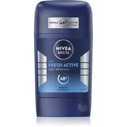 NIVEA MEN Fresh Active 50 ml