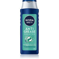 NIVEA MEN Anti Grease 400 ml