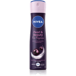 NIVEA Pearl & Beauty 150 ml
