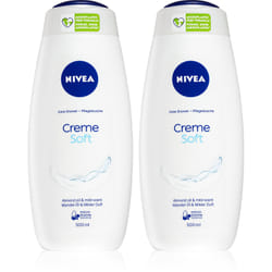 NIVEA Creme Soft