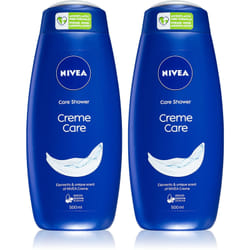 NIVEA Creme Care 