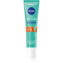 NIVEA Derma Skin Clear 40 ml