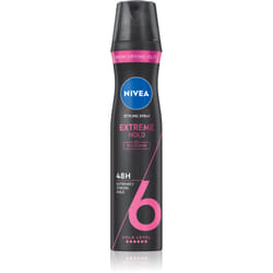 NIVEA Extreme Hold 250 ml