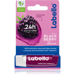 Labello Blackberry Shine 4,8 g
