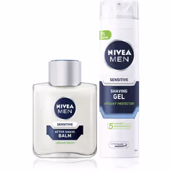 Il set contiene: