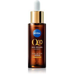 NIVEA Q10 Anti-Wrinkle Expert 30 ml