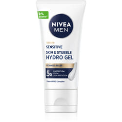 NIVEA MEN Sensitive per uomo 50 ml