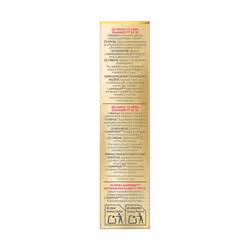 NIVEA 9005800379678 crema facciale BB & CC 40 ml CC cream - Vista aggiuntiva 6