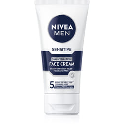 NIVEA MEN Sensitive 75 ml