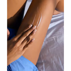 NIVEA Q10 Firming + Rejuvenating Body Zone Cream 400 ml Crema Donna - Vista aggiuntiva 6