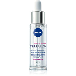 NIVEA Cellular Expert Filler 30 ml