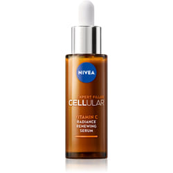 NIVEA Cellular Expert Filler 30 ml