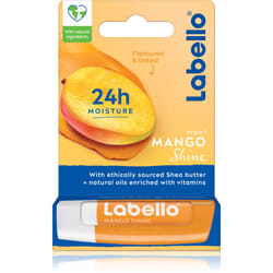 Labello Mango Shine 4,8 g