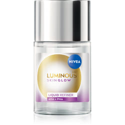 NIVEA Luminous 630 Skin Glow 100 ml