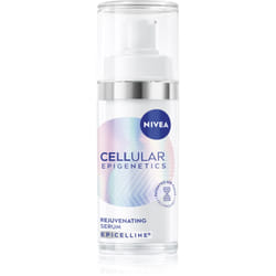 NIVEA Cellular Epigenetics 30 ml