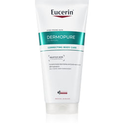 Eucerin DermoPure Clinical Correcting Body Care 200 ml