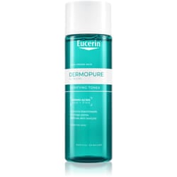 Eucerin DermoPure Clinical Purifying Toner 200 ml