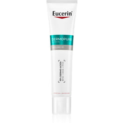 Eucerin DermoPure Clinical Peeling 10 40 ml