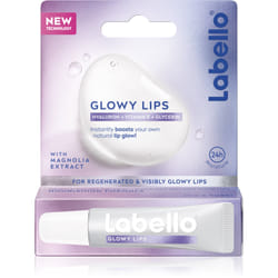 Labello Glowy Lips 10 ml