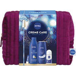 NIVEA Creme Care