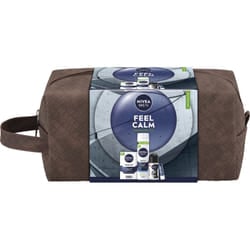 NIVEA MEN Feel Calm