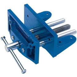 45233 - Morsa per legno 150 mm - Draper